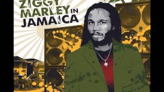 Toots amp The Maytals  quot5446 Thats My Numberquot  Ziggy Marley In Jamaica [upl. by Meehyrb]