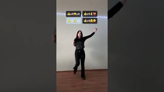 quotTWICELOOK AT MEquot Dance Tutorial dance kpop dancetutorial twice lookatme kpopdance [upl. by Wailoo711]