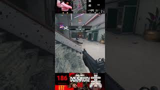 Flight Stick FPS cod mw3 callofduty live watch subscribe like [upl. by Cheung]