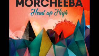 Morcheeba  Hypnotized [upl. by Canada]