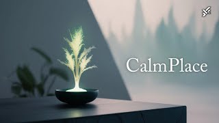 Healing Music for Inner Peace and Emotional Balance  Soothing Sounds for Relaxation and Meditation [upl. by Olympias]