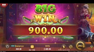 777 slots play 💥 777 slots Widrawal Kaise Kare 💥 777 slots kaise khele 💥 777 slots se paise Kamaye 💥 [upl. by Ayanat]