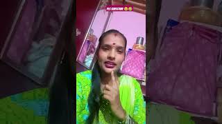 comedy funny motivation andagathi sridevi dialogue YouTube short [upl. by Cattier]