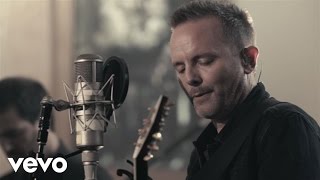 Chris Tomlin  Adore Live [upl. by Lleinad]