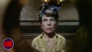 Rosemarys Baby 1968  Official Trailer [upl. by Dorsman267]