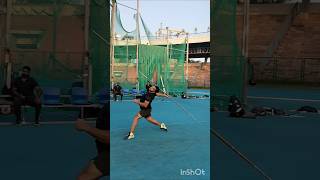 JAVELIN THROWER COMPANY BHOPAL MP INDIA 🏟️🇮🇳viralvideotrendingshortsgamessharemotivatisubscr🙏 [upl. by Patrick]