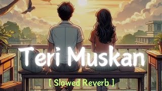 Best romantic Bollywood songs forever in hindi lofimusic lofi music no1 [upl. by Kamaria587]