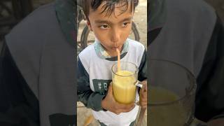 Pine do chahe jo b ho🤣 viralshort funny cutebaby youtubeshorts funnyreel funniestvideo [upl. by Gabel]