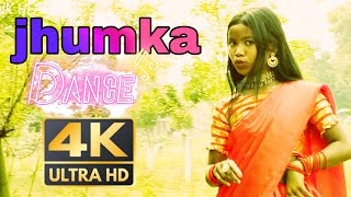 jotoi tumi bahana koro na keno  dance  xefer x muza  Nk heart bd  jhumka dence [upl. by Valera]