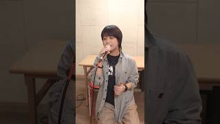 shorts 안예은 Ahn Ye Eun  이내 Soon LIVE  합주실 VER [upl. by Cordova448]