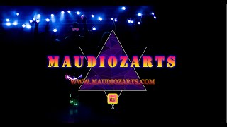 MAUDIOZARTS [upl. by Utimer]