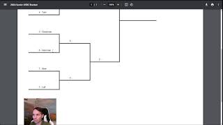 2024 US Team Trials  Senior RR Day 2 Evening [upl. by Alben]