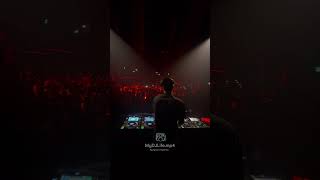 Mau P at ANTS Ibiza Opening Part 10 [upl. by Iredale67]