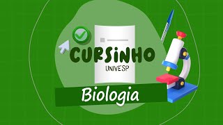 CURSINHO UNIVESP  UNIVESP 2022  As ligações peptídicas decorrem da reação do grupo carboxila [upl. by Ajim]