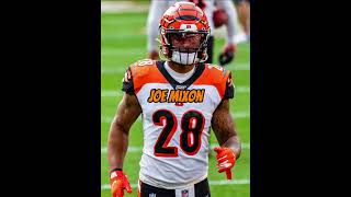 Where is the 2019 bengals nowfootball nfl bengals [upl. by Ahsenid]