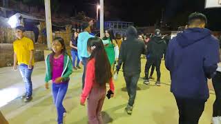 huitlacoche Los Juniors y sus Atrevidos Xilotlancingo Acatepec Gro 27 enero 2024 [upl. by Notsirk551]