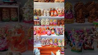 Ganesh Aarti 🙏🙏 ll Vastav Movie song hindugod [upl. by Lebna]