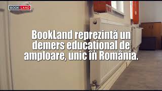 spot bookland piesa 15 [upl. by Hgielrac]