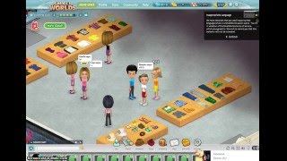 Smallworlds  Game Review [upl. by Aihsik]