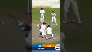 Slog sweep shorts viralvideo trending shorts youtubeshorts cricket trending [upl. by Ibob]