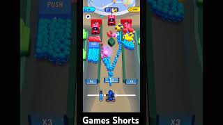 Mob Control trending games short shorts video trending gaming [upl. by Maryann]