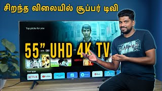 quot🌟 Acer V series QLED 32 vs Infinix W1 QLED 32  Battle of the 32quot QLED TVs  📺💪quot [upl. by Hurd]