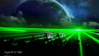 Top 10 Best Trance of All Time [upl. by Collie886]