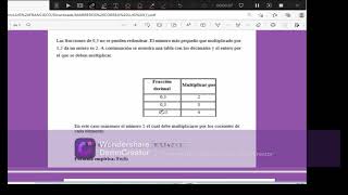 COMPOSICIÓN CENTESIMAL  FÓRMULAS EMPÍRICAS Y MOLECULARES [upl. by Burkhard]