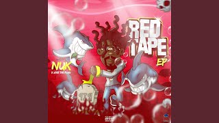 5eva Red [upl. by Riane]