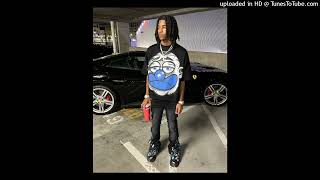 FREE Lil Darius Type Beat 2024  quotmantraquot [upl. by Omrelliug]