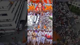 Ansuya mata palkhi song httpsyoutubeIsp3nLNVAA4siaBoq5iTsGrDx4zTviral [upl. by Docila]