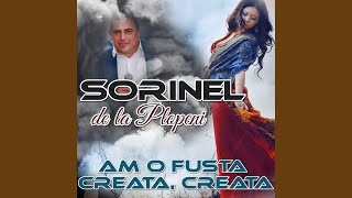 Am O Fusta Creata Creata [upl. by Adrial]