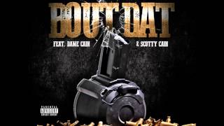 GNate ft Dame Cain amp Scotty Cain [upl. by Anwahsar767]