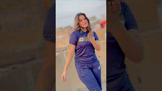 Safeera Khan Dance Tiktok Live shortsvideo duet norafatehidilbar youtubeshorts love [upl. by Zaneski]