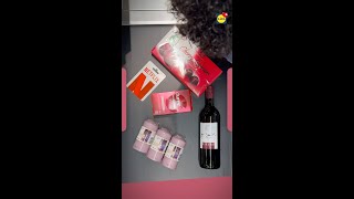 «Singles Day»  Lidl Schweiz [upl. by Vite]