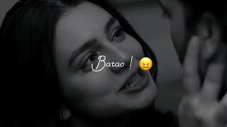 Watch Pakistani dramas in short videos that are perfect for WhatsApp status updates [upl. by Siroval733]