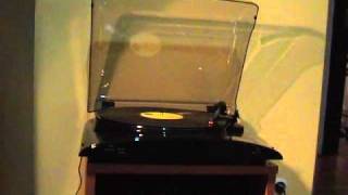 LaVern Baker  Slow Rollin Mama  Ceasuri Muzicale [upl. by Relly848]