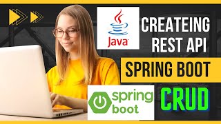 Spring Boot MySQL JPA Hibernate Restful CRUD API Example  Learn Code With Sankalp [upl. by Ojadnama828]