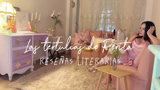 Reseña literaria del autor Bernardo Esquinca [upl. by Claudia]