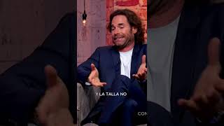 Los zapatos no le quedaban 😱 confesiones loquelavidamerobó tlnovelas [upl. by Nonnaihr]