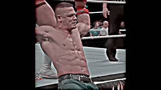 🔥Wait for revenge 😈wwe wrestling randyorton wrestlemania randyorten johncena wweshorts edit [upl. by Eerized]