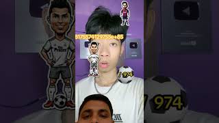 video football nice [upl. by Adnohsel]