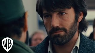 Argo 30 Second TV Spot  Own Argo February 19 [upl. by Ylrebmit]