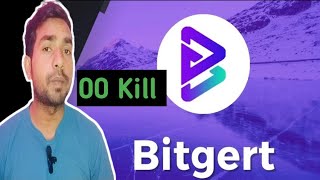 Bitgert Brise 00 kill  bitgert Coin Binance Listing brise [upl. by Gail182]