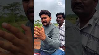 Dhanesh Sahu Comedy video 📷😂viwes trending shortvideos comedy fun cgviral shorts viralvideo [upl. by Danelle]