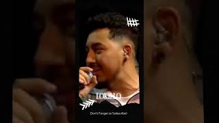 Lo mejor de Lokillo vs Carpediem freestyle fms [upl. by Ambrosine]