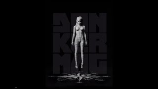 Die Antwoord  Girl I Want 2 Eat U AUDIO [upl. by Valentino]