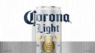 Corona Light [upl. by Remmos]