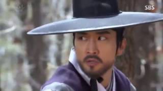 Saimdang Lights diary eps 24 sub indo [upl. by Lennox]