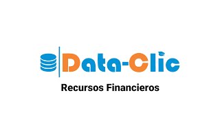 Sistema de Gestion Escolar Recursos Financieros [upl. by Eudoca]